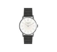 Watch Locman 1960 Solo Tempo 0251V06-00AGNKPA