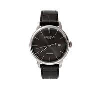 Watch Locman 1960 Solo Tempo 0255a01a-00bknkpk