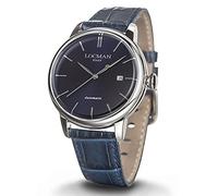 Watch Locman 1960 SOLO TEMPO