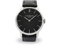 Watch Locman 1960 SOLO TEMPO