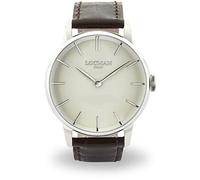 Watch Locman 1960 Solo Tempo