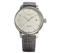 Watch Locman Classic 1960