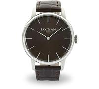 Watch Locman Dolce VITA 1960