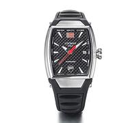 Watch Locman DUCATI
