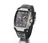 Watch Locman DUCATI