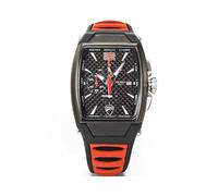 Watch Locman DUCATI