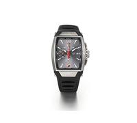 Watch Locman Ducati