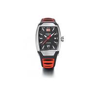 Watch Locman DUCATI