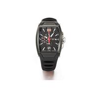 Watch Locman Ducati