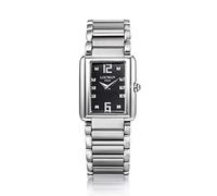 Watch Locman GIANNUTRI