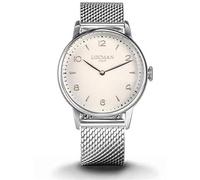 Watch Locman Man 0251A05R-00AVRG2B0