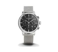 Watch Locman Man 0254A01A-00BKNKB0