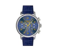 Watch Locman Man 0254A02R-00BLRG2PB