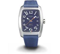 Watch Locman Man 0471L02S-LLBLORCB