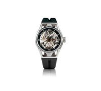 Watch Locman Man 0538A01S-00BKGYSIK