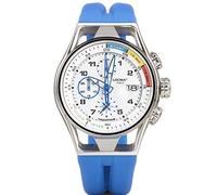 Watch Locman Man 0539A08S-00WHSKSS