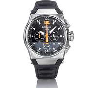 Watch Locman Man 0555A01S-00BKORSK