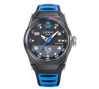 Watch Locman Man 0556K09S-BKCBSKSS