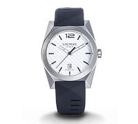 Watch Locman Man 0810A08S-00WHBKSK
