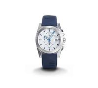 Watch Locman Man 0812A08S-00WHBLSB