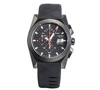 Watch Locman Man 0812K01S-BKBKRDSK