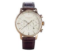 Watch Locman Man
