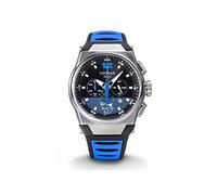 Watch Locman mare 0555A01S-00BKSKSS