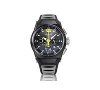 Watch Locman mare 0555K07S-BKGYLISA