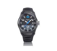 Watch Locman mare 0556K09S-BKCBSKSK