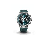 Watch Locman Montecristo 0542A19S-00PTWHPL