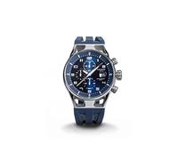 Watch Locman Montecristo