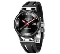 Watch Locman Montecristo