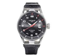 Watch Locman Montecristo