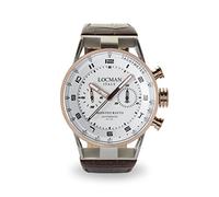 Watch Locman Montecristo