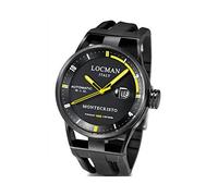 Watch Locman Montecristo