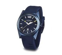 Watch Locman Nuovo Stealth 0810B02S-BLBLWHSB