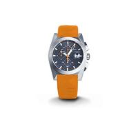 Watch Locman Nuovo Stealth 0812A07S-00GYORSO