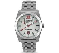 Watch Locman STEALTH