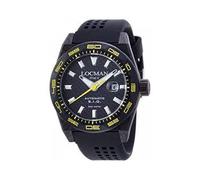 Watch Locman STEALTH