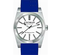 Watch Locman STEALTH