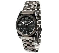 Watch Locman STEALTH