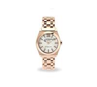 Watch Locman Stealth