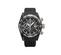 Watch Locman Stealth 300M