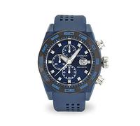 Watch Locman Stealth 300M