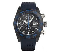 Watch Locman STEALTH 300M