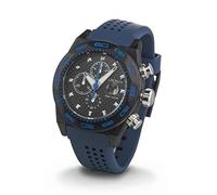 Watch Locman Stealth 300M
