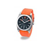 Watch Locman STEALTH - TACHIMETRO