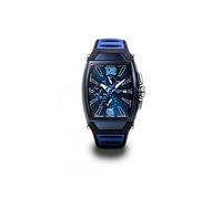 Watch Locman tremila