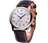 Watch Longines Man