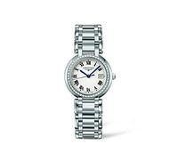 Watch Longines Primaluna